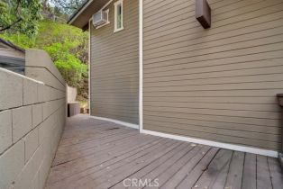 Single Family Residence, 850 Country Club dr, Burbank, CA 91501 - 49