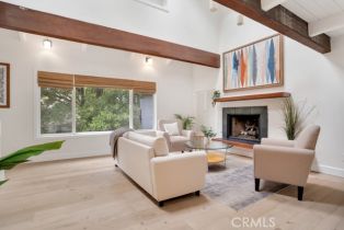 Single Family Residence, 850 Country Club dr, Burbank, CA 91501 - 5