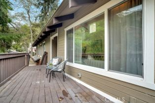 Single Family Residence, 850 Country Club dr, Burbank, CA 91501 - 50