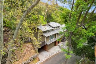 Single Family Residence, 850 Country Club dr, Burbank, CA 91501 - 51