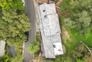 Single Family Residence, 850 Country Club dr, Burbank, CA 91501 - 52