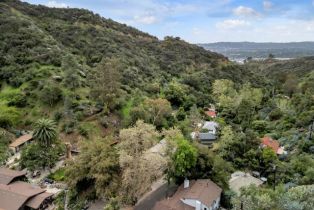 Single Family Residence, 850 Country Club dr, Burbank, CA 91501 - 53