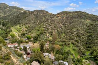 Single Family Residence, 850 Country Club dr, Burbank, CA 91501 - 54