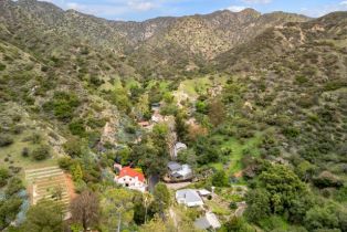 Single Family Residence, 850 Country Club dr, Burbank, CA 91501 - 55