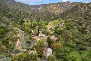 Single Family Residence, 850 Country Club dr, Burbank, CA 91501 - 56