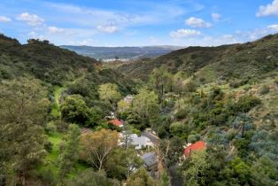 Single Family Residence, 850 Country Club dr, Burbank, CA 91501 - 57