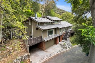 Single Family Residence, 850 Country Club dr, Burbank, CA 91501 - 6