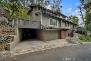 Single Family Residence, 850 Country Club dr, Burbank, CA 91501 - 7