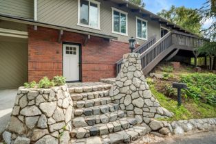 Single Family Residence, 850 Country Club dr, Burbank, CA 91501 - 8