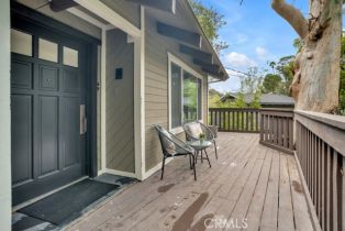 Single Family Residence, 850 Country Club dr, Burbank, CA 91501 - 9