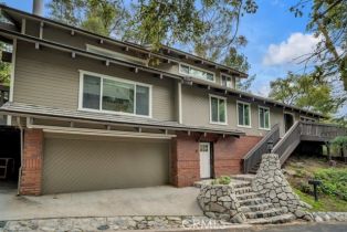 Single Family Residence, 850 Country Club DR, CA  , CA 91501