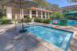 Condominium, 5460 White Oak ave, Encino, CA 91316 - 4