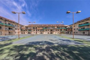 Condominium, 5460 White Oak ave, Encino, CA 91316 - 8