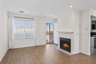 Townhouse, 1706 Grismer ave, Burbank, CA 91504 - 10