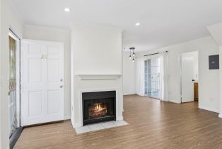 Townhouse, 1706 Grismer ave, Burbank, CA 91504 - 11