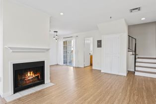 Townhouse, 1706 Grismer ave, Burbank, CA 91504 - 12