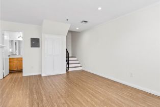 Townhouse, 1706 Grismer ave, Burbank, CA 91504 - 13