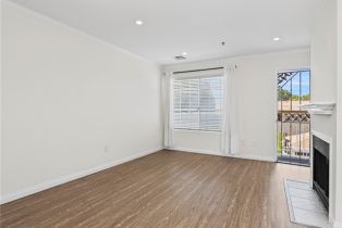 Townhouse, 1706 Grismer ave, Burbank, CA 91504 - 14