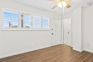 Townhouse, 1706 Grismer ave, Burbank, CA 91504 - 15