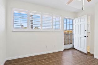 Townhouse, 1706 Grismer ave, Burbank, CA 91504 - 16