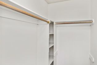 Townhouse, 1706 Grismer ave, Burbank, CA 91504 - 17