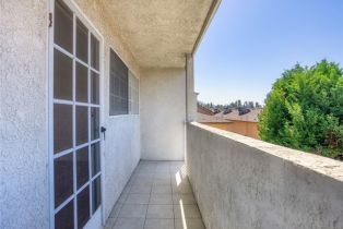 Townhouse, 1706 Grismer ave, Burbank, CA 91504 - 18