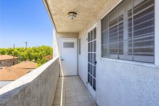 Townhouse, 1706 Grismer ave, Burbank, CA 91504 - 19