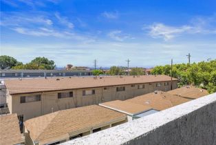 Townhouse, 1706 Grismer ave, Burbank, CA 91504 - 20