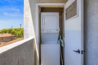 Townhouse, 1706 Grismer ave, Burbank, CA 91504 - 21