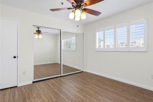 Townhouse, 1706 Grismer ave, Burbank, CA 91504 - 22