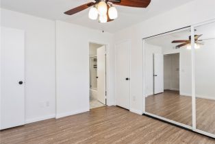 Townhouse, 1706 Grismer ave, Burbank, CA 91504 - 23