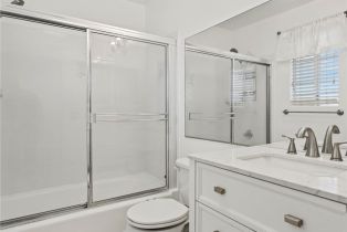 Townhouse, 1706 Grismer ave, Burbank, CA 91504 - 24