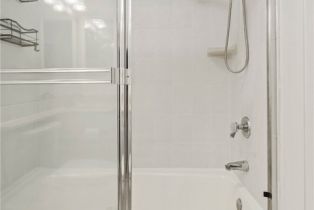 Townhouse, 1706 Grismer ave, Burbank, CA 91504 - 26