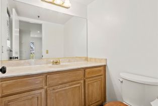 Townhouse, 1706 Grismer ave, Burbank, CA 91504 - 27