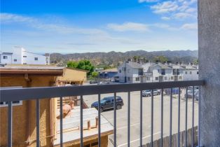 Townhouse, 1706 Grismer ave, Burbank, CA 91504 - 28