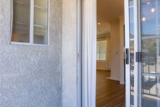 Townhouse, 1706 Grismer ave, Burbank, CA 91504 - 29