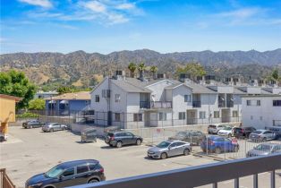 Townhouse, 1706 Grismer ave, Burbank, CA 91504 - 30