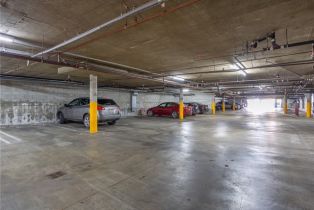 Townhouse, 1706 Grismer ave, Burbank, CA 91504 - 31