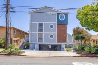 Townhouse, 1706 Grismer ave, Burbank, CA 91504 - 32