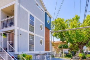 Townhouse, 1706 Grismer ave, Burbank, CA 91504 - 33