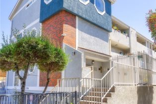 Townhouse, 1706 Grismer ave, Burbank, CA 91504 - 34