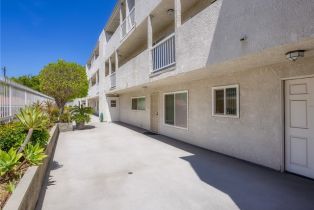 Townhouse, 1706 Grismer ave, Burbank, CA 91504 - 36
