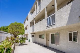 Townhouse, 1706 Grismer ave, Burbank, CA 91504 - 37