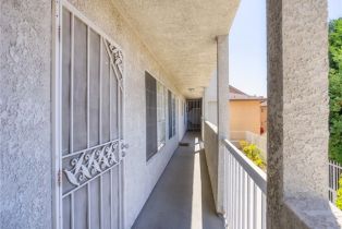 Townhouse, 1706 Grismer ave, Burbank, CA 91504 - 38