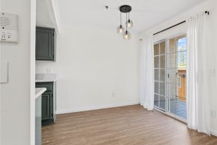 Townhouse, 1706 Grismer ave, Burbank, CA 91504 - 7