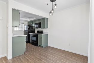 Townhouse, 1706 Grismer ave, Burbank, CA 91504 - 8