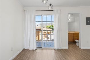 Townhouse, 1706 Grismer ave, Burbank, CA 91504 - 9