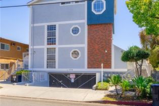 Residential Lease, 1706 Grismer AVE, Burbank, CA  Burbank, CA 91504