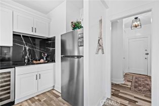 Condominium, 360 Ocean blvd, Long Beach, CA 90802 - 11