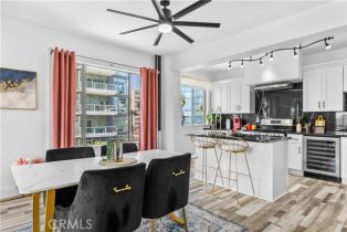 Condominium, 360 Ocean blvd, Long Beach, CA 90802 - 12